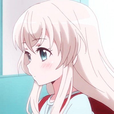 绝代双骄