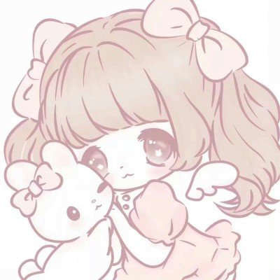 淡淡不愧是舞台总监