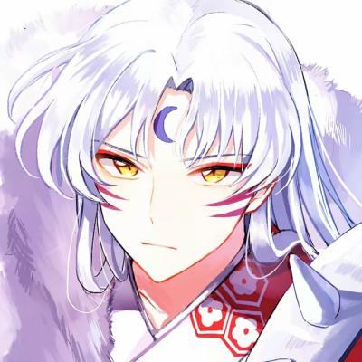 霍尔木兹海峡问题